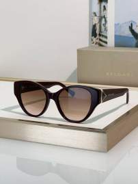 Picture of Bvlgari Sunglasses _SKUfw76512273fw